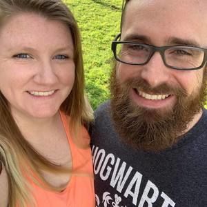 Meet your Posher, Casey